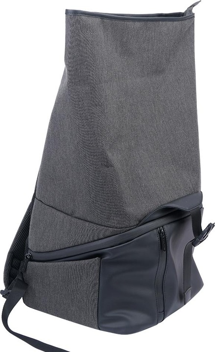 Immagine prodotto EcoFlow RIVER2S-B