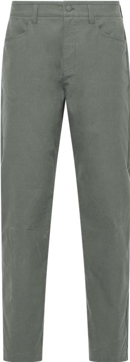Produktbild Salewa Fanes Hemp Light Pant M (W50/L30)