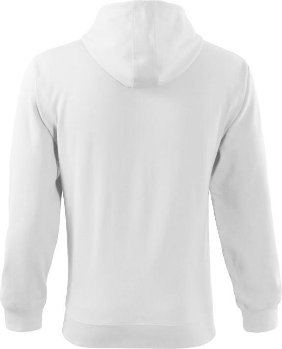 Produktbild Malfini Trendy Zipper M MLI-41000 sweatshirt (3XL)