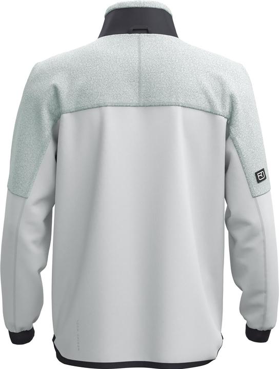 Immagine prodotto Ortovox Fleece Teddy (L)