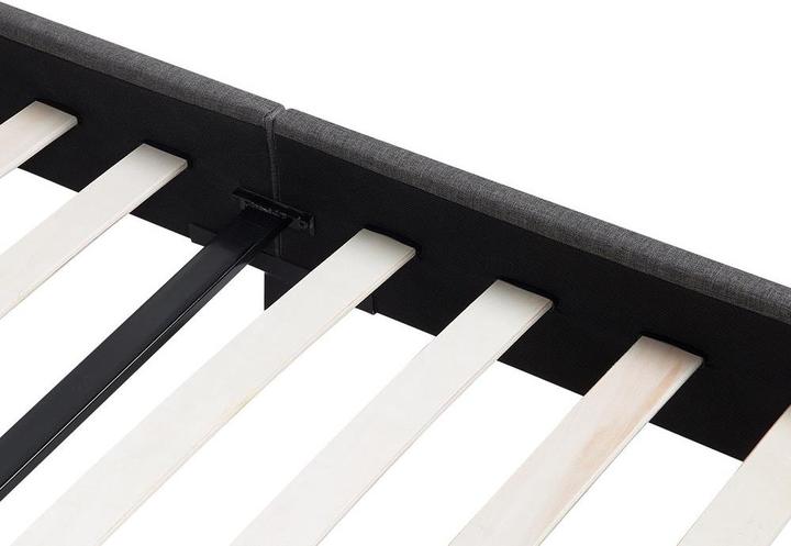 Produktbild Beliani Albi (160 x 200 cm)