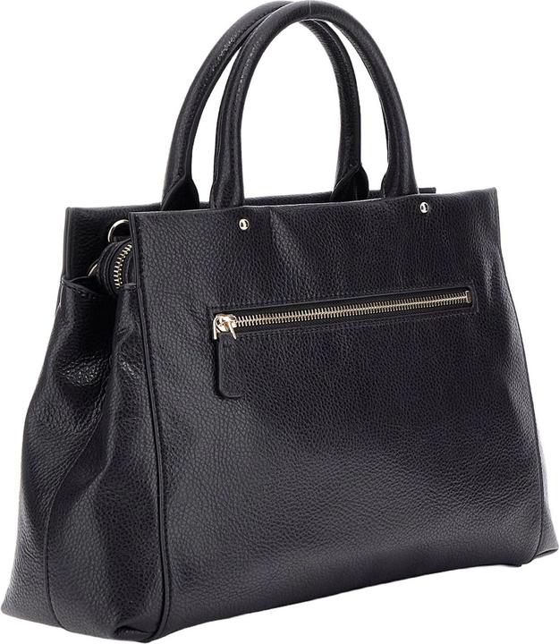 Produktbild Guess Levia Tri Compartment Satchel
