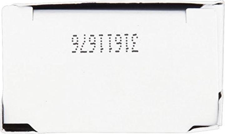 Image du produit NIVEA Hyaluron Cellular Filler + Firms Crème anti-rides sous les yeux 15Ml (Soin des yeux Sérum, 15 ml, Journée)