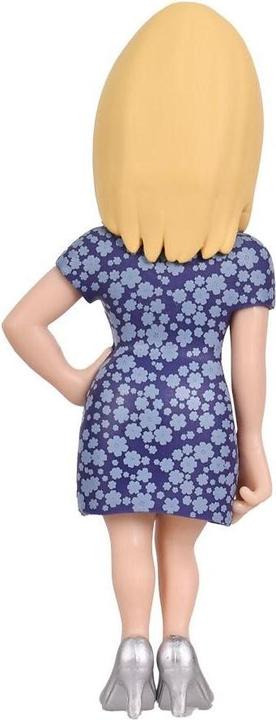 Productafbeelding Minix - TV-serie 145 - The Big Bang Theory - Penny standbeeld 12cm