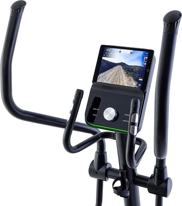 Produktbild Tunturi Performance C65F