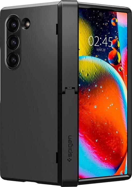 Image du produit Spigen Tough Armor Pro P (Samsung Galaxy Z Fold6)