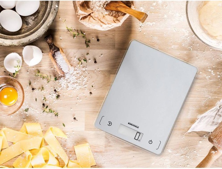 Image du produit Soehnle Page Comfort 100