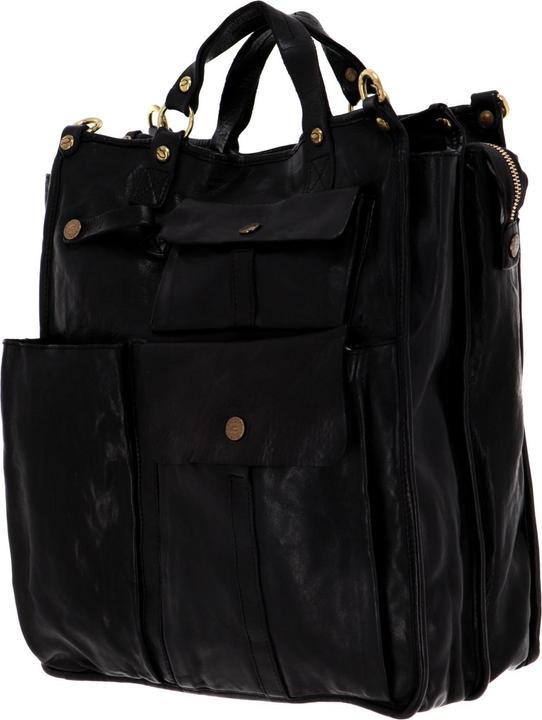 Immagine prodotto Campomaggi Shopping Bag