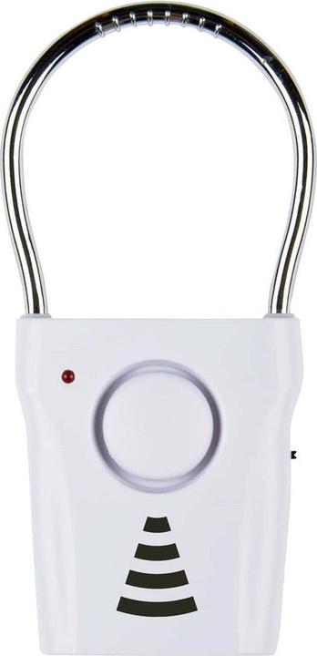 Sabre Türklinkenalarm