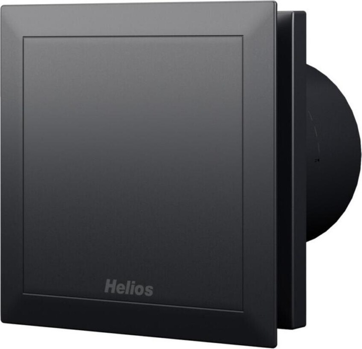 Produktbild Helios Minilüfter