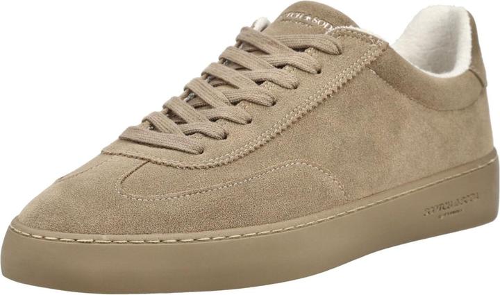 Image du produit Scotch & Soda Sneaker (42)