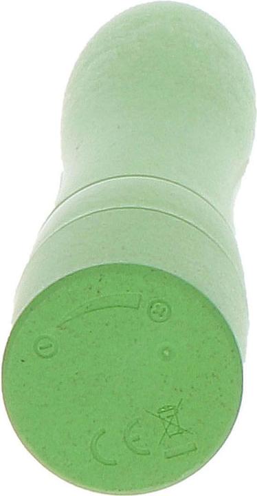Produktbild Fuck Green Vegan Vibrator