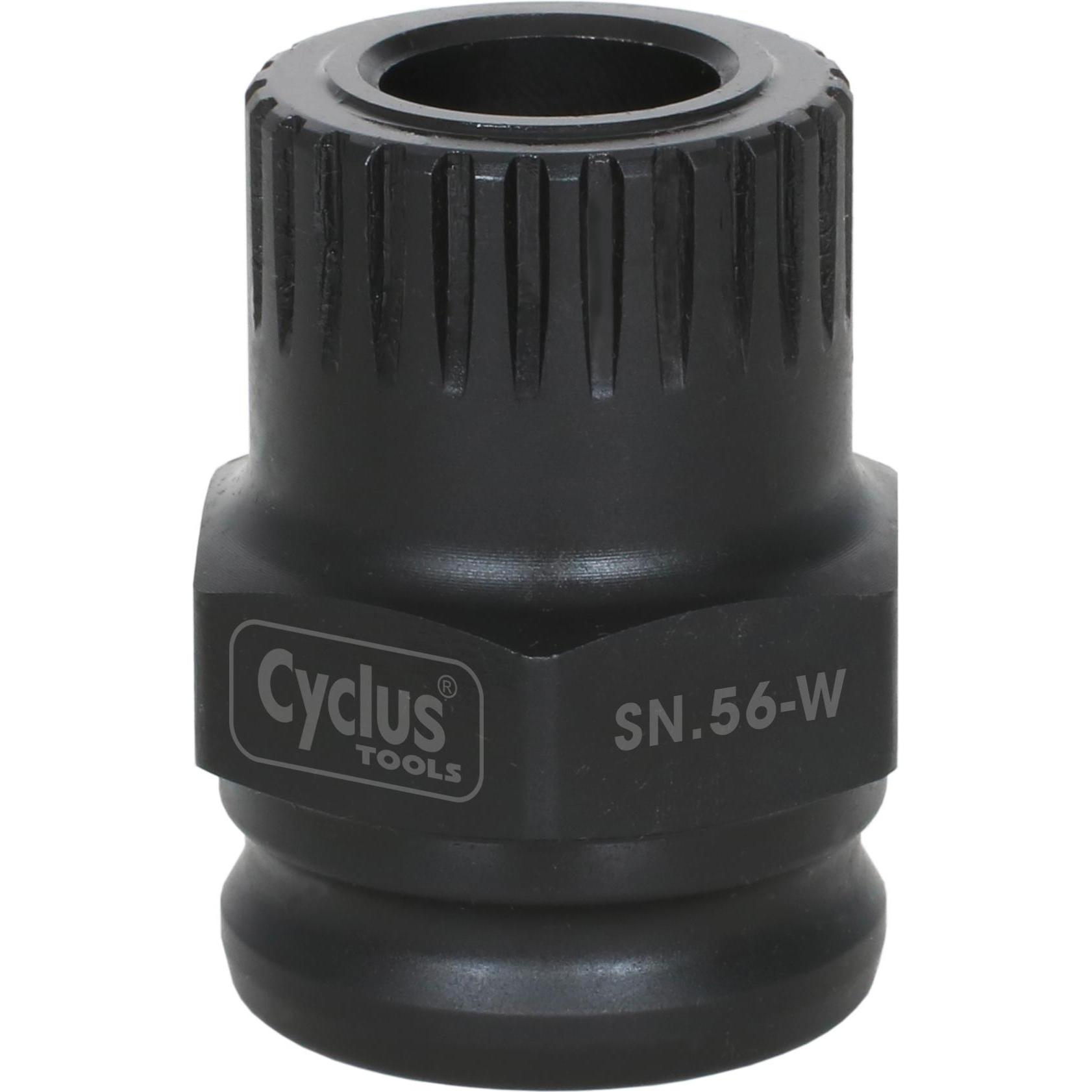 Cyclus Tools, Utensili bici