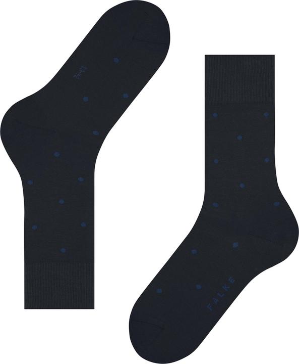 Produktbild Falke Dot (Einzelpack, 47 - 50)