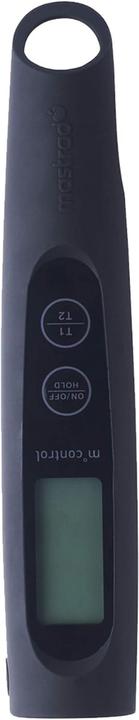 Immagine prodotto Mastrad Termometro a sensore da cucina M-Control