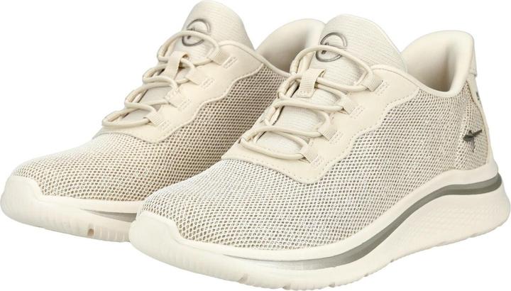 Actual product image Tamaris Comfort Essentials (41)