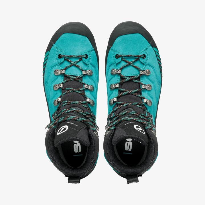 Produktbild Scarpa Ribelle TRK GTX (38)