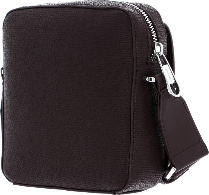 Immagine prodotto Calvin Klein Minimalism Cube Reporter