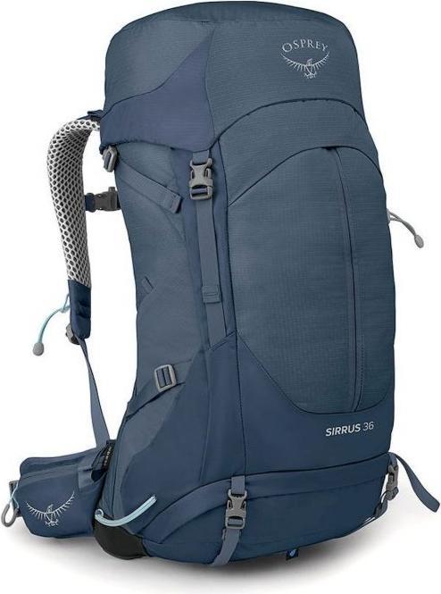 Actual product image Osprey Women's Sirrus 36 (36 l)