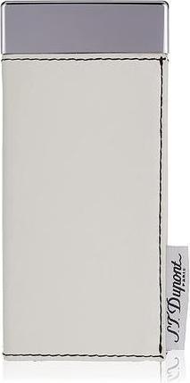 Produktbild S.T. Dupont Passenger (Eau de Parfum, 100 ml)