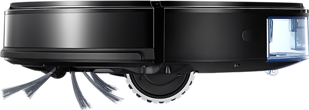 Produktbild Samsung VR5000