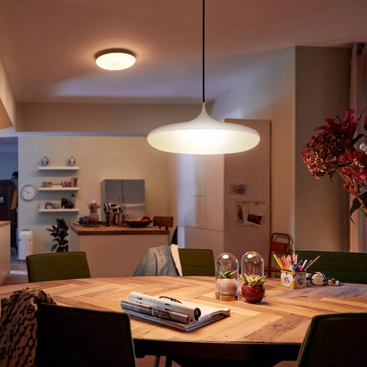 Produktbild Philips Hue Cher Basis BT (3000 lm)