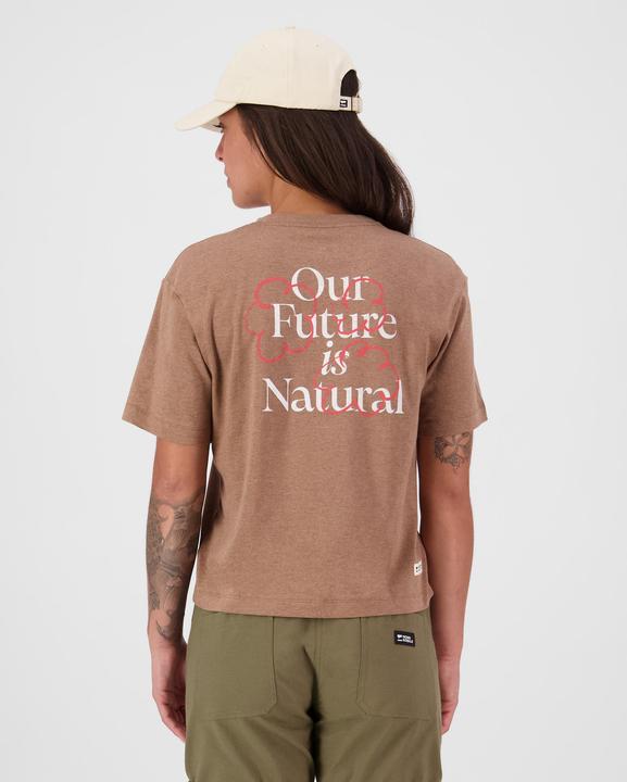 Actual product image Mons Royale Yonder (L)