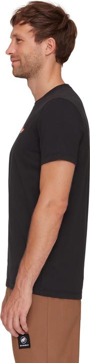 Immagine prodotto Mammut Maglietta Core Uomo Never Rest (L)