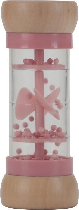 Little Dutch Sonaglio della pioggia Fata Ga