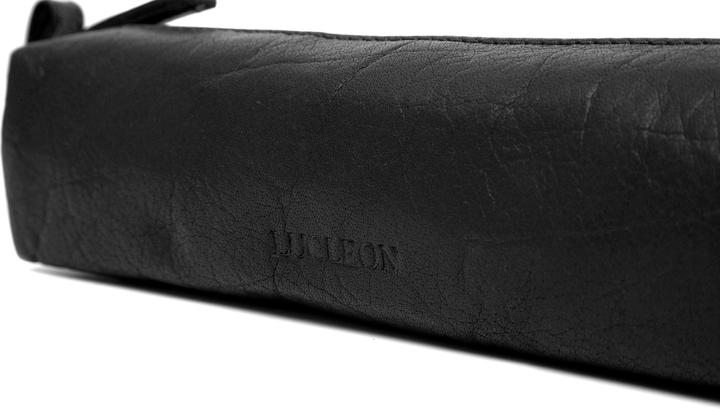 Image du produit Lucleon Montreal (0.80 l)