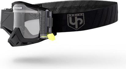 Produktbild UP Design Bold