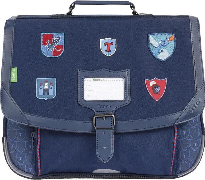 Produktbild Campeny Cartable Lancelot