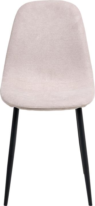 Image du produit Beliani Crandall