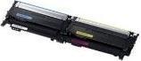 Immagine prodotto HP Clt-P404c (M, C, Y, FC)