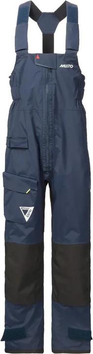 Produktbild Musto Br1 Channel (XL)