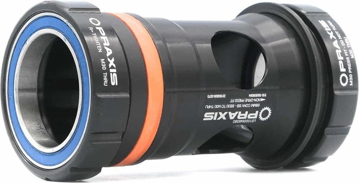 Immagine prodotto Praxis works M30THRU MTB