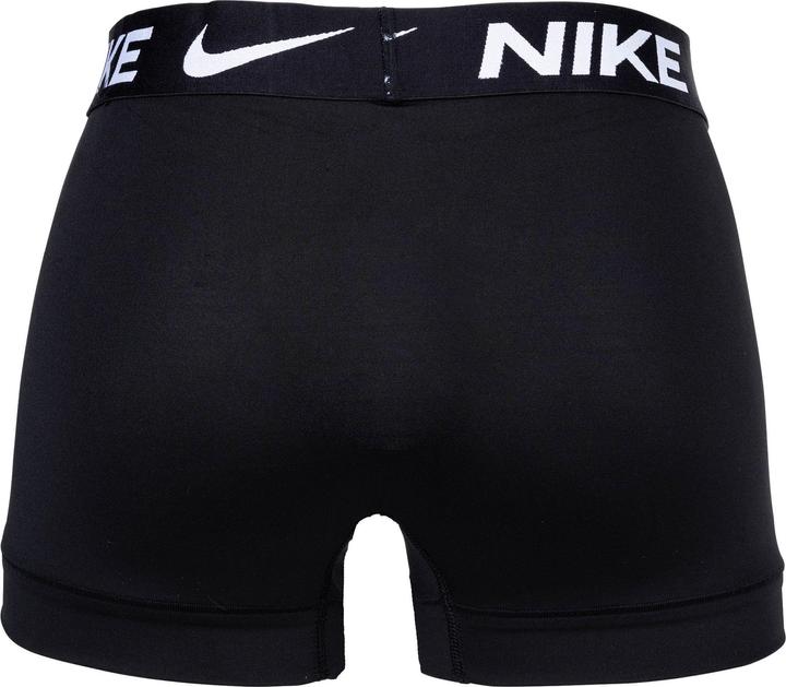 Immagine prodotto Nike Trunk (S, confezione da 3)
