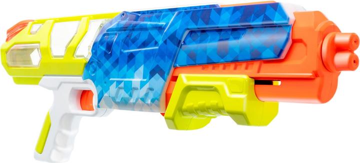 Buzz Bee BuzzBee Clarity X (Tank Integriert)