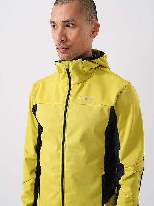 Produktbild Löffler North AB (48)