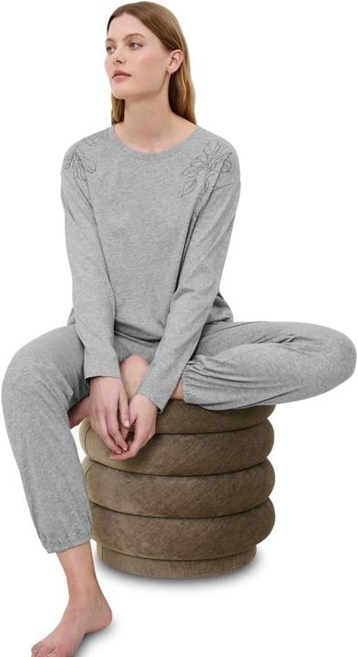 Produktbild Triumph Pyjama Endless Comfort (42)