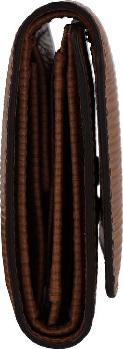 Actual product image Picard Calais 1 Geldbörse Leder 12.5 cm