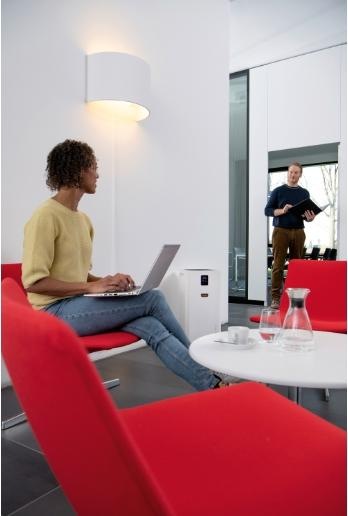 Produktbild Kärcher AF 50 Signature Line (50 m²)