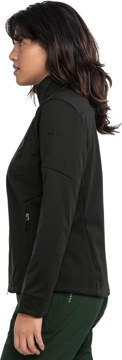 Immagine prodotto Schöffel Softshelljacke Fracon (42)