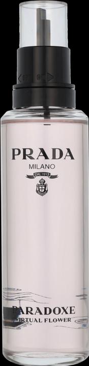 Immagine prodotto Prada Paradoxe Virtual Flower (Eau de parfum, 100 ml)