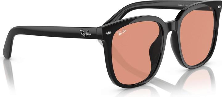 Produktbild Ray Ban RB4401D