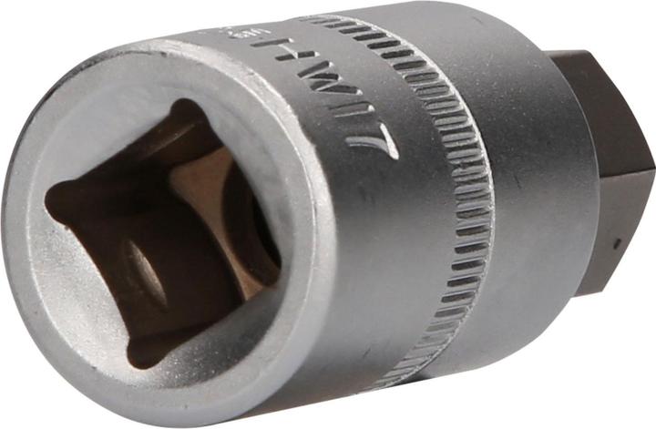 Productafbeelding Brilliant Tools BT022867 (17 mm)