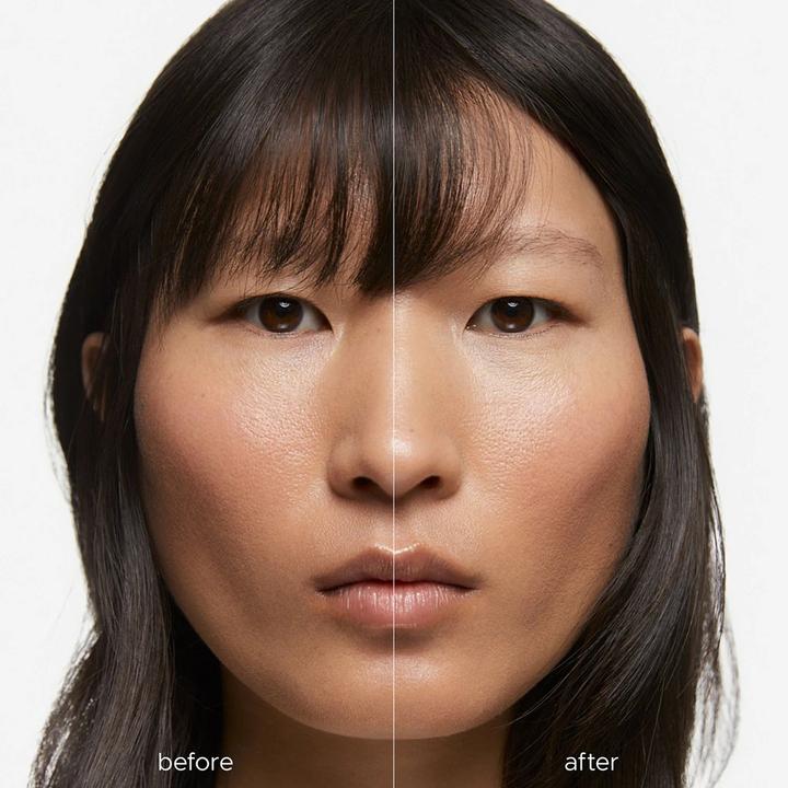 Actual product image Inglot Advanced Corrector for the Eye Area with Lifting Effect (Medium Beige)