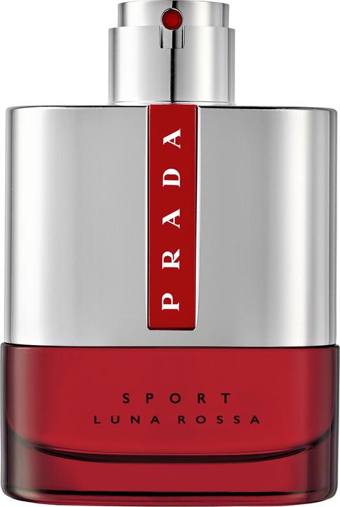 Immagine prodotto Prada Sport (Eau de toilette, 100 ml)