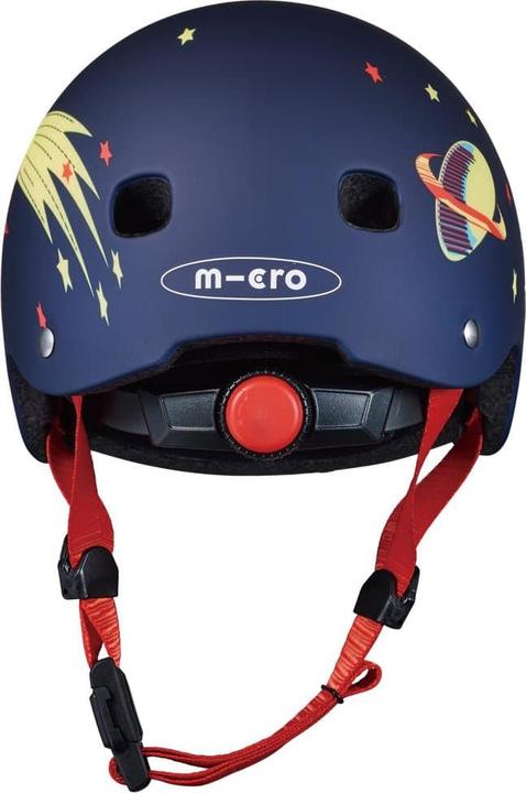 Image du produit Micro Casque (48 - 53 cm)