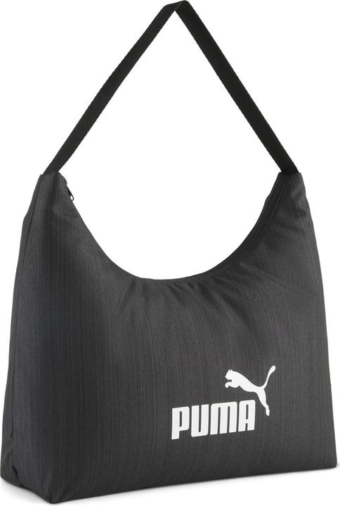 Immagine prodotto Puma Borsa BASE Slouchy Hobo (7.50 l)